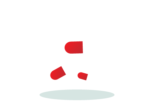 Zespół suchego oka 11 cause secheresse oculaire medicaments