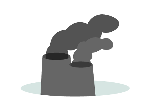 Zespół suchego oka 13 cause secheresse oculaire pollution