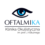 logo Oftalmika 650 x 650 px