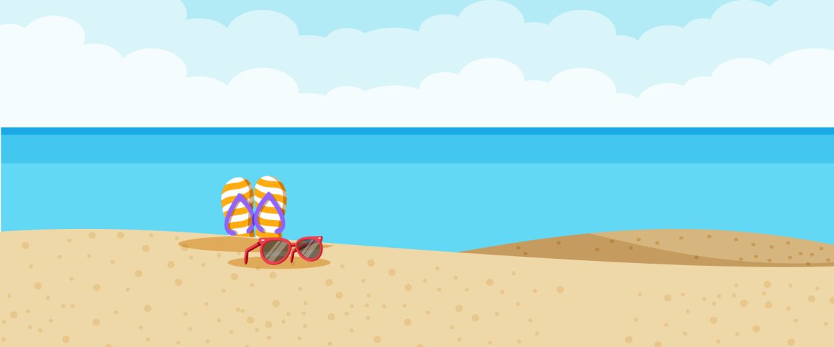vacances-au-soleil.jpg