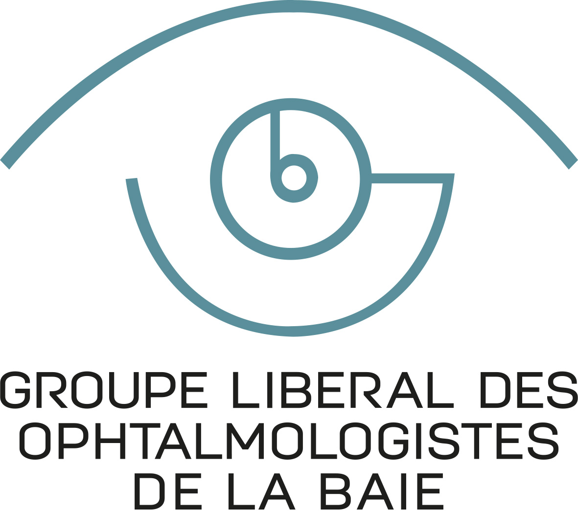 LOGO GLOB 3 1